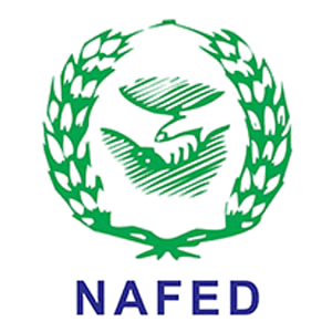img not found