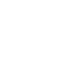 img not found