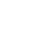 img not found